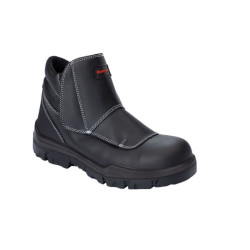 Buty ochronne do kostki Unisex, Honeywell Safety