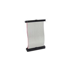 IDE Cable 44 Pin (10 cm)