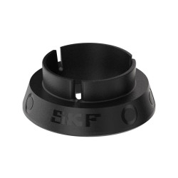 Zespół łożyska, TMFT 33, Pierścień udarowy, do użycia z: Zestaw narzędzi do montażu łożysk TMFT 33