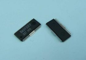 BA-5930-FP SMD UKŁAD