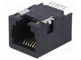 MX-44144-0005/C