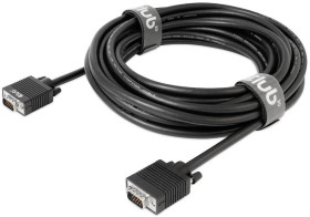 kabel VGA