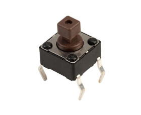 PRZ DTS-644N-V PRZ DTS-644N-V