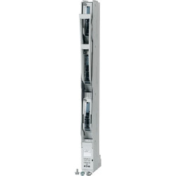 Rozłącznik izolacyjny 3 160A Eaton