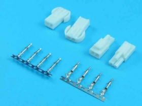 PPSK-3 MINI 2xPPK3MINI+2xPPST3MINI KPL