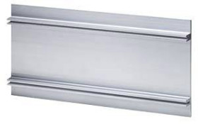 Siemens 6ES7194-4GA60-0AA0 6ES71944GA600AA0 1 m 1 szt.