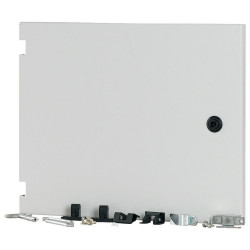 XTSZDSQC-H350W425. Door