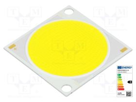 CLU058-1825C403M2F