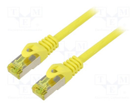 PCF6A-10CU-0200-Y