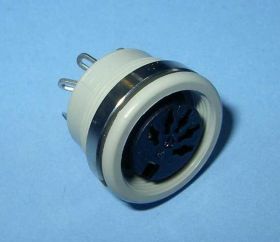 MAB-5100S HIRSCHMANN GN.DO OBUDOWY