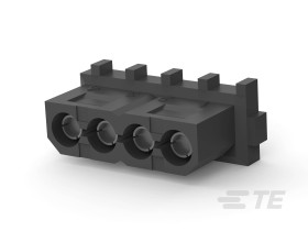 TE Connectivity AMP 794287-1