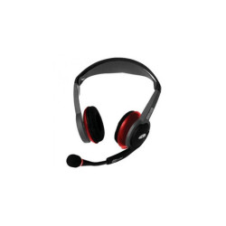 Słuchawki MAXELL MXL-5002