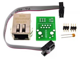Ethernet KIT do Teensy 4.1 [PJRC ETHERNET-KIT]