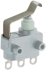 DĹşwignia do mikroprzeĹÄcznika 1055/58