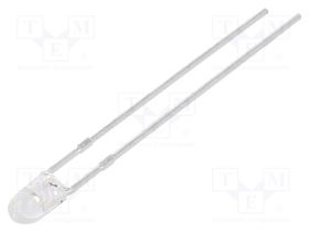 L-7104VBC-D