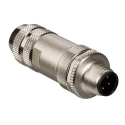 Schneider Electric VW3L5P000 Akcesorium do wyłącznika mocy 1 szt.