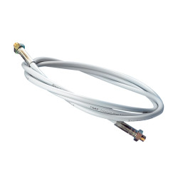 Zespół węży hydraulicznych, 3000mm, 1500 bar