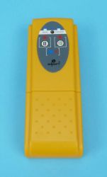 V-31 WYKRYWACZ METALI I PRZEWODÓW ELEKTR