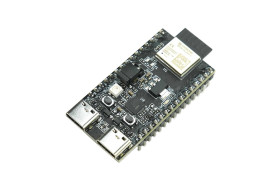 ESP32-C6-DevKitM-1 Development Board (4 MB SPI Flash, Zigbee & Thread)