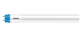 Świetlówka LED CorePro 31.5W zamiennik 58W 3320lm 3000K LEDtube 1500mm UO 31.5W 830 T8 Szkło matowe 3 lata gwar