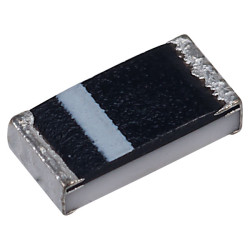 Taiwan Semiconductor TS4148 RXG Switching Diode (High-Speed) 400mW 1206