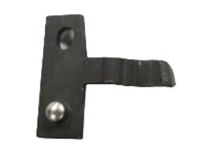 Zestaw narzędzi SAM Narzędzie do kół pasowych