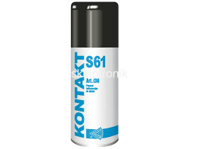 Preparat kontakt S61 100ml