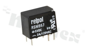 RSM957-0111-85-S005