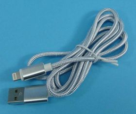 KABEL USB->LIGHTNING iPHONE