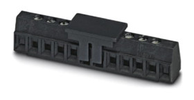 Klucz polaryzacyjny 12 -pinowe raster 3.81mm Phoenix Contact