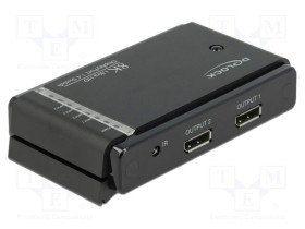 DELOCK-87750