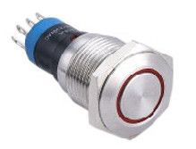 PRZ W16F11ER12/S PRZ W16F11ER12/S