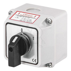 0-1 OB 10A ŁK SM 0-1 4P OB1 Next 4538