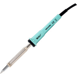 Weller T0056104399N W 101 Line Voltage Soldering Iron 100W 230V