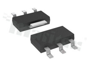 TC1108-3.3VDBTR