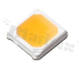 LED-LEMWS51R80JZ31A0-J22