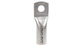 Końcówka Oczkowa Cu Rurowa Kcr 12-120 /10Szt./