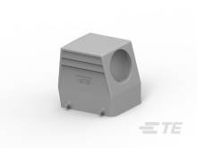 HEAVY DUTY RECT SIBAS