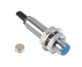 CZ SM8-31010PA. CZ SM8-31010PA.
