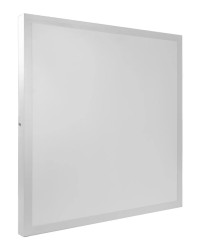 Panel ledowy 40W natynkowy IESCH 028