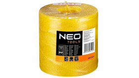 Sznurek Do Mocowania Wełny Mineralnej Neo