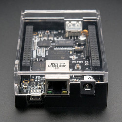 Adafruit BBB Case - Enclosure for Beagle Bone Black [Discontinued]