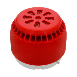 SA-P8/C - Sygnalizator akustyczny