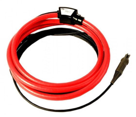 Cęgi elastyczne FSX-3 WACEGFSX3OKR