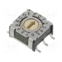 55P36SMT106H