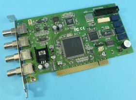 KARTA DVR PCH-B2X300925-0002