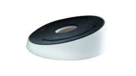 Puszka Montażowa Do Kamery Kopułkowej Ds-1259Zj