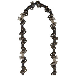 Einhell 4500193 Replacement Chain for 20cm Chainsaw Blade