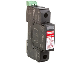Ogranicznik przepięć Typ T1 1P 25kA 1,35kV 240V AC VAL-MS 230FM 2839130