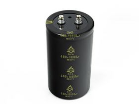 RFA400LG3G10000M89x160